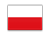COOPERATIVA SANT'ANSELMO - Polski